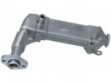chlodnica-spalin-bmw-3-e46-2-0-e90-2-0-3-0-e91-2-0-3-0-e92-3-0-e93-3-0-stan-nowy