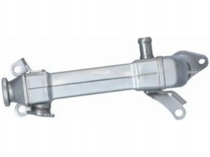 chlodnica-spalin-bmw-3-e46-2-0-e90-2-0-3-0-e91-2-0-3-0-e92-3-0-e93-3-0-typ-samochodu-samochody-osobowe