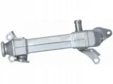 chlodnica-spalin-bmw-3-e46-2-0-e90-2-0-3-0-e91-2-0-3-0-e92-3-0-e93-3-0-typ-samochodu-samochody-osobowe