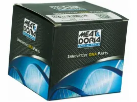 dozowanie-mocznik-modul-peugeot-partner-1-6-301-1-6-508-i-1-6