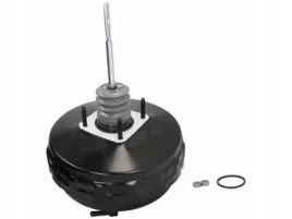 serwo-hamulca-volvo-s80-i-2-0-2-9-98-01-xc70-i-2-4-97-01