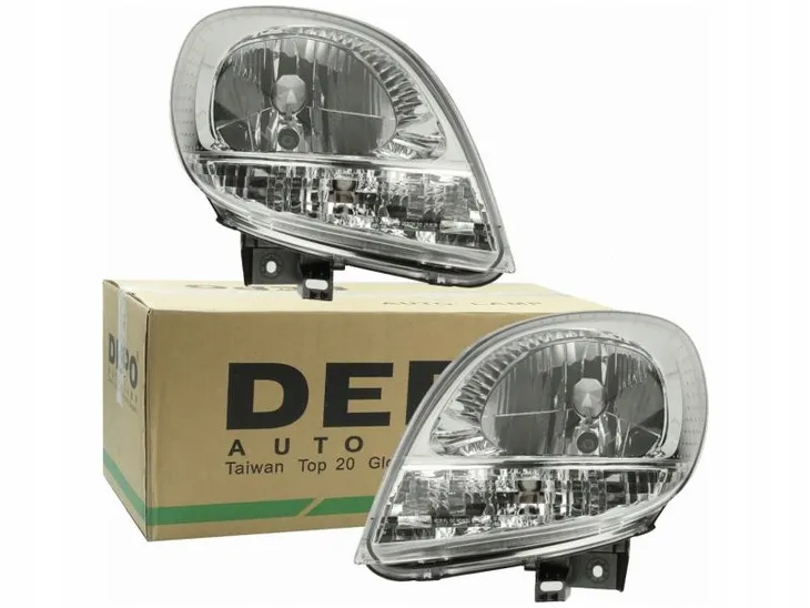 kangoo様 Renault Kangoo Jagłowice - Samochody Osobowe - Otomoto.pl