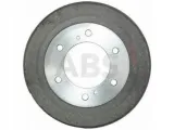 bebny-hamulcowe-abs-2361-s-stan-nowy