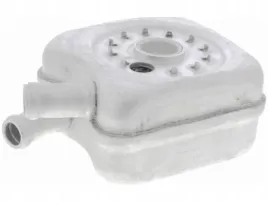 chlodnica-oleju-audi-coupe-b2-1-6-2-3-b3-1-8-2-8-quattro-2-1-2-2