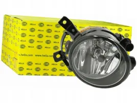 halogen-przeciwmglowy-prawy-skoda-roomster-14-15-fabia-ii-mk2-14