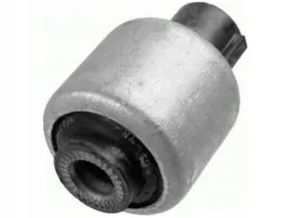 tuleja-wahacza-lemforder-36203-01
