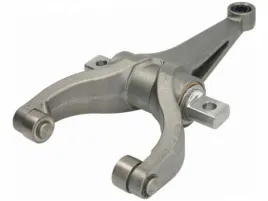dzwignia-lapa-wysprzeglika-pe-automotive-120-211-00a
