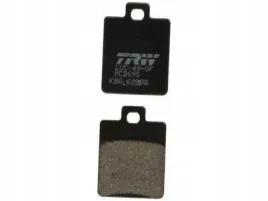 klocki-tyl-trw-mcb695