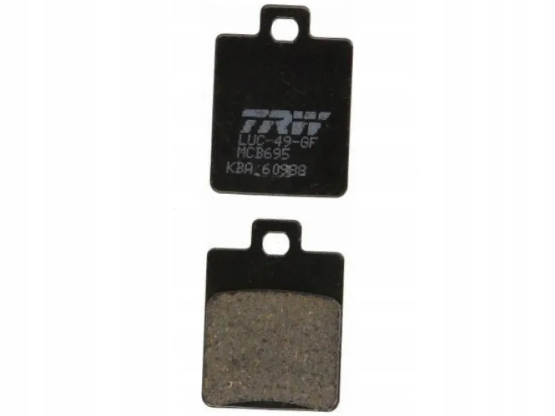 klocki-tyl-trw-mcb695