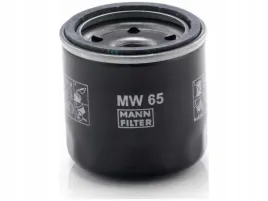 filtr-oleju-suzuki-0-7-1-1-80-11