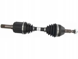 polos-przod-lewa-opel-zafira-b-1-9-05-15-astra-h-1-9-07-10