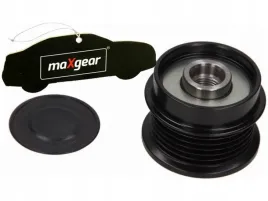 sprzeglo-alternatora-opel-zafira-b-1-9-saab-45172-1-9-9-3x-1-9-zapach