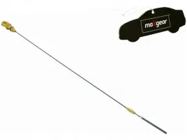 miarka-poziomu-bagnet-oleju-citroen-c4-picasso-ii-2-0-13-zapach