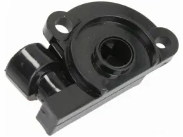 czujnik-przepustnicy-opel-corsa-b-1-4-kadett-e-1-4-1-6-ascona-c-1-6