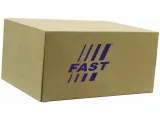 pompa-podcisnienia-fast-ft36063