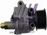 pompa-podcisnienia-fast-ft36063-stan-nowy