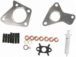 zestaw-montazowy-turbosprezarki-renault-clio-ii-1-5-scenic-ii-1-5