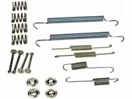 zestaw-montazowy-szczek-renault-megane-i-1-4-2-0-96-99