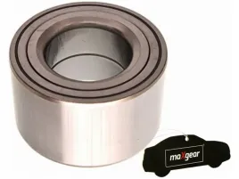 lozysko-kola-tyl-maxgear-33-1299-zapach