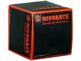korek-chlodnicy-toyota-yaris-vios-1-5-starlet-1-0-1-3-camry-i-2-2-ii-2-2
