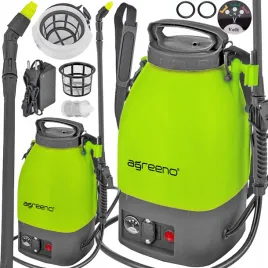 opryskiwacz-eletryczny-akumulatorowy-rozpylacz-cisnieniowy-6-litrow