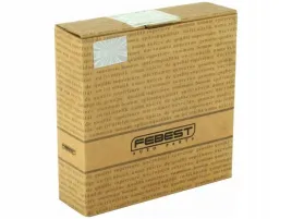 poduszka-silnika-febest-nm-n16r