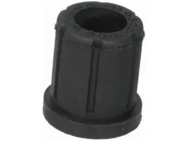 tuleja-resora-febi-bilstein-42908