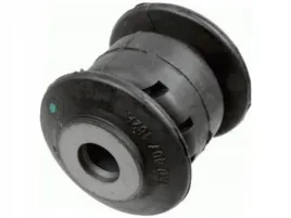 tuleja-wahacza-vw-passat-b7-1-4-3-6-10-15-b6-1-4-3-6-05-11