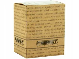 linka-ciegno-maski-febest-29101-rriii
