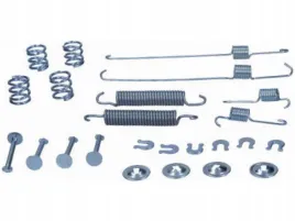 zestaw-montazowy-szczek-suzuki-ignis-ii-mk2-1-2-1-5-03-