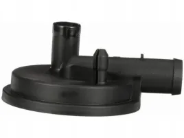 separator-odma-oleju-audi-a3-8l-1-9-seat-ibiza-ii-mk2-1-9-cordoba-i-mk1-1-9