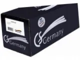 resor-tyl-cs-germany-10-360-350-00