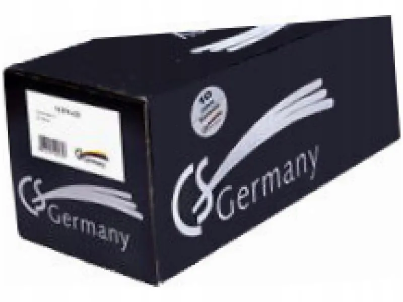 resor-tyl-cs-germany-10-360-350-00