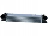 intercooler-bmw-3-e91-2-0-e90-2-0-1-e82-2-0-e81-2-0-e87-2-0-e88-2-0