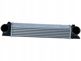 intercooler-bmw-3-e91-2-0-e90-2-0-1-e82-2-0-e81-2-0-e87-2-0-e88-2-0