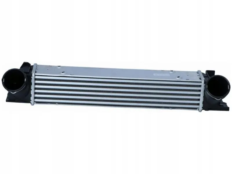 intercooler-bmw-3-e91-2-0-e90-2-0-1-e82-2-0-e81-2-0-e87-2-0-e88-2-0