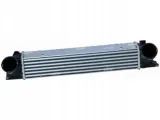 intercooler-bmw-3-e91-2-0-e90-2-0-1-e82-2-0-e81-2-0-e87-2-0-e88-2-0-stan-nowy