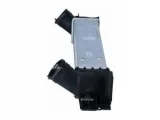 intercooler-bmw-3-e91-2-0-e90-2-0-1-e82-2-0-e81-2-0-e87-2-0-e88-2-0-producent-czesci-nrf