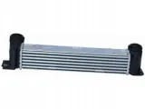 intercooler-bmw-3-e91-2-0-e90-2-0-1-e82-2-0-e81-2-0-e87-2-0-e88-2-0-jakosc-czesci-zgodnie-z-gvo-q-oryginal-z-logo-producenta-czesci-oem-oes