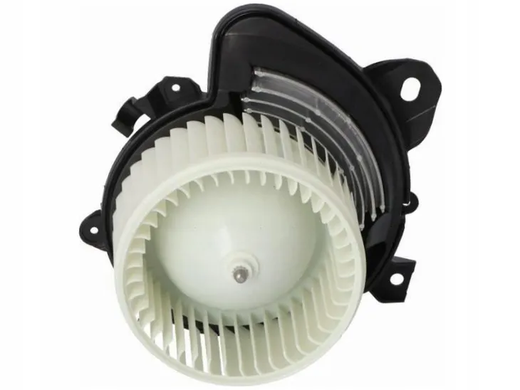 silnik-dmuchawy-nrf-34338