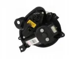 silnik-dmuchawy-nrf-34338-producent-czesci-nrf