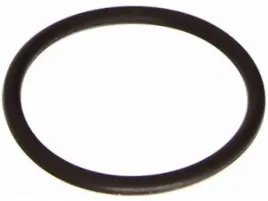 uszczelka-zaworu-egr-ford-focus-c-max-1-6