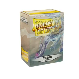 koszulki-premium-na-karty-talie-pokemon-mtg-magic-classic-dragon-shield-sle