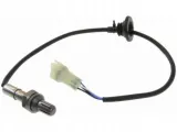 sonda-lambda-blue-print-adk87022