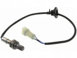 sonda-lambda-blue-print-adk87022