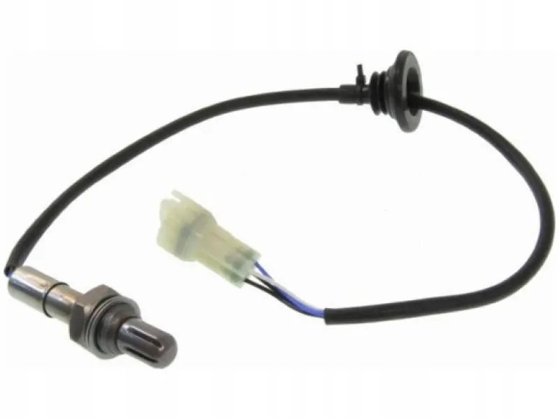 sonda-lambda-blue-print-adk87022