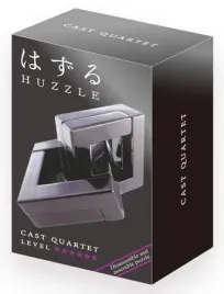 lamiglowka-cast-huzzle-quartet-6-6-poziom-trudnosci