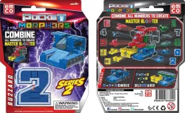 pocket-morphers-iii-figurka-2-bu2zard