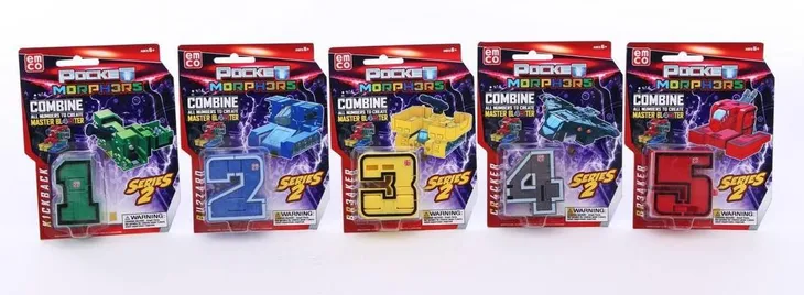 pocket-morphers-iii-figurka-2-bu2zard-bohater-brak