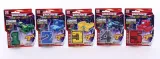 pocket-morphers-iii-figurka-2-bu2zard-bohater-brak